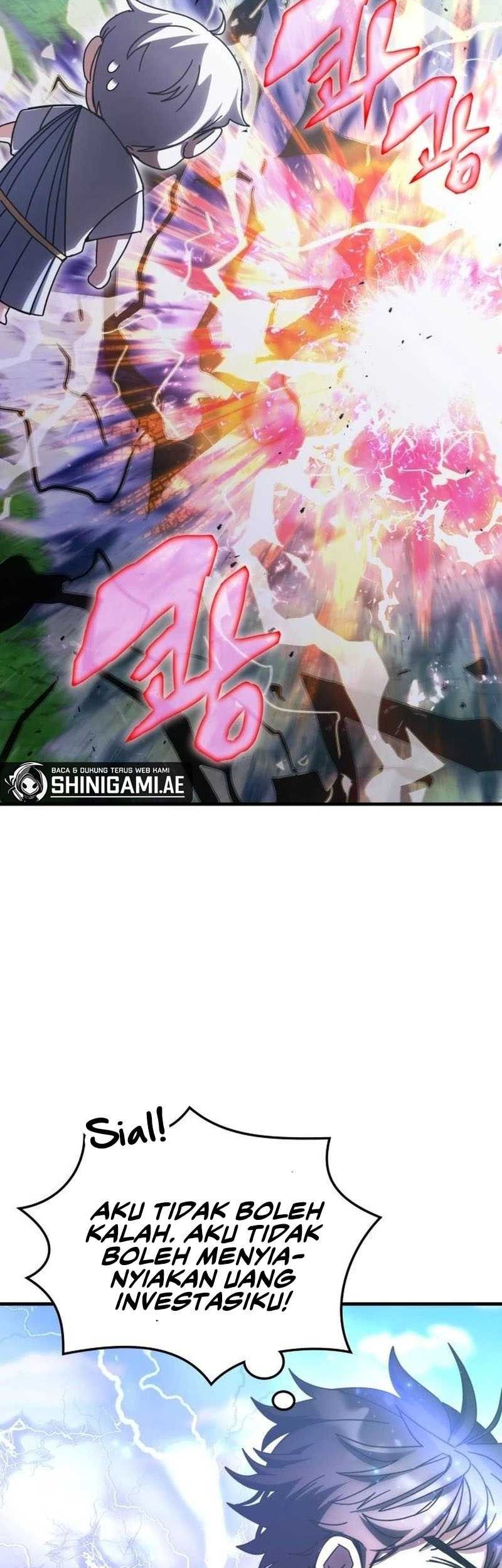 Chapter 143 - halaman 41