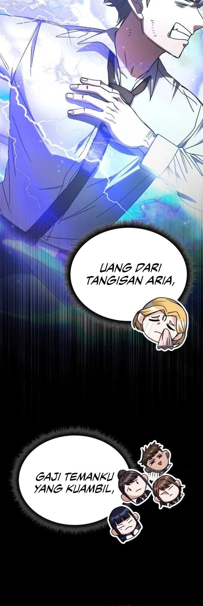 Chapter 143 - halaman 42