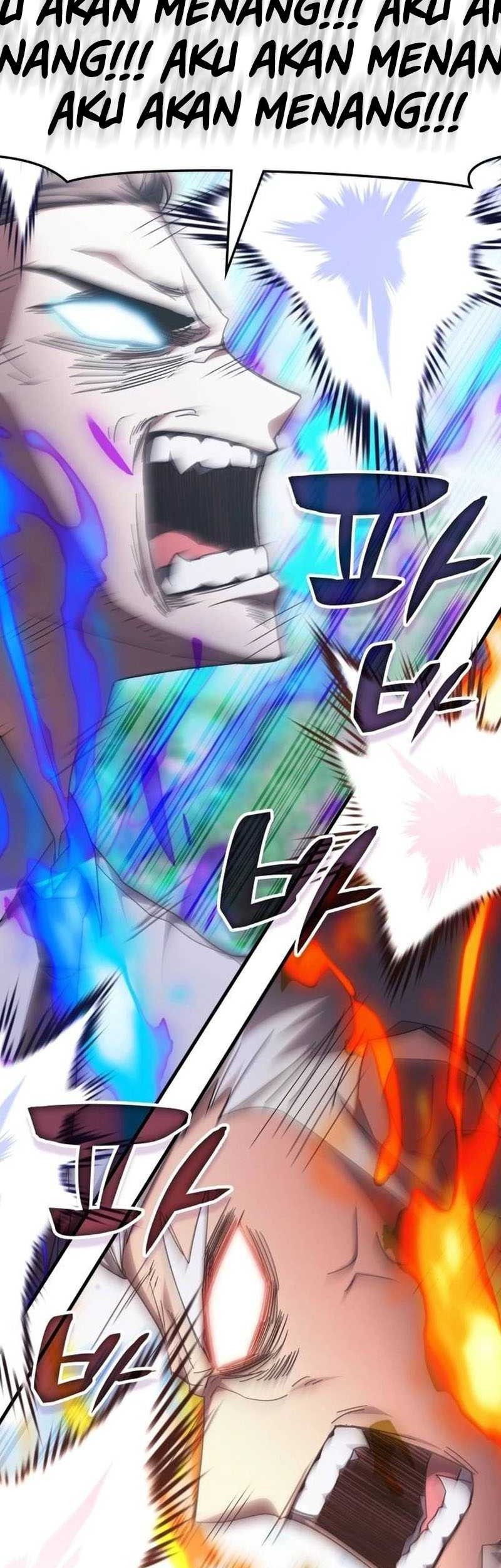Chapter 143 - halaman 45