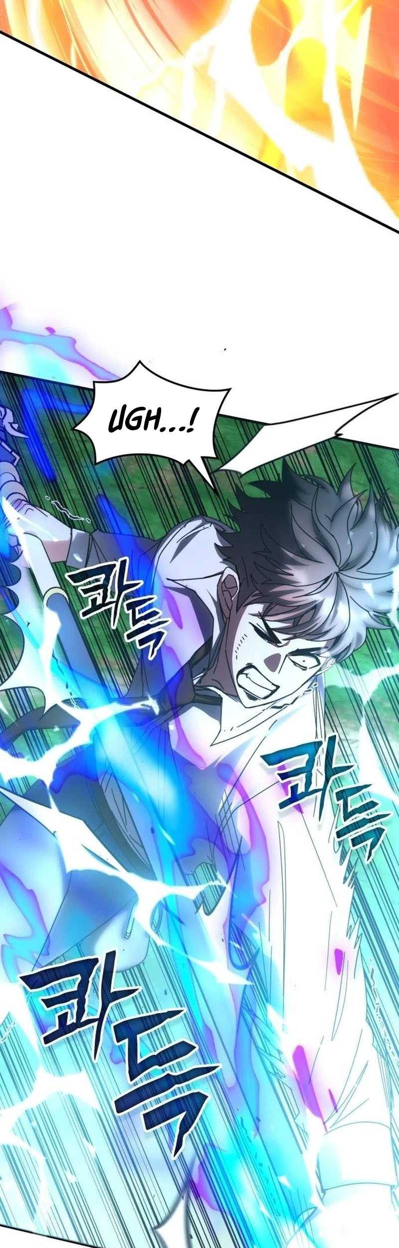 Chapter 143 - halaman 51