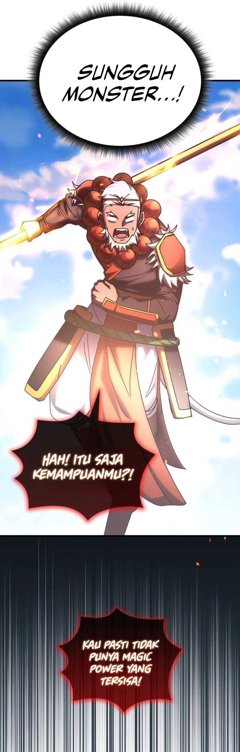 Chapter 143 - halaman 55