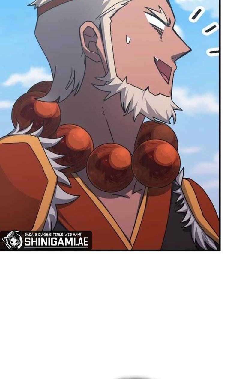 Chapter 143 - halaman 58