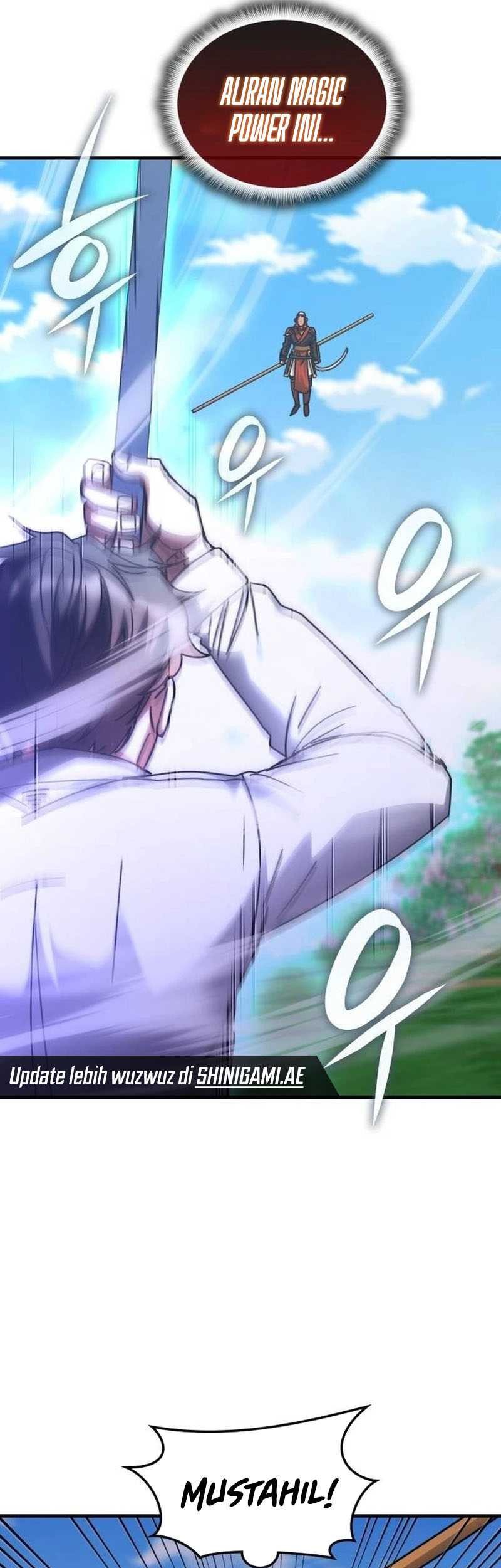 Chapter 143 - halaman 59