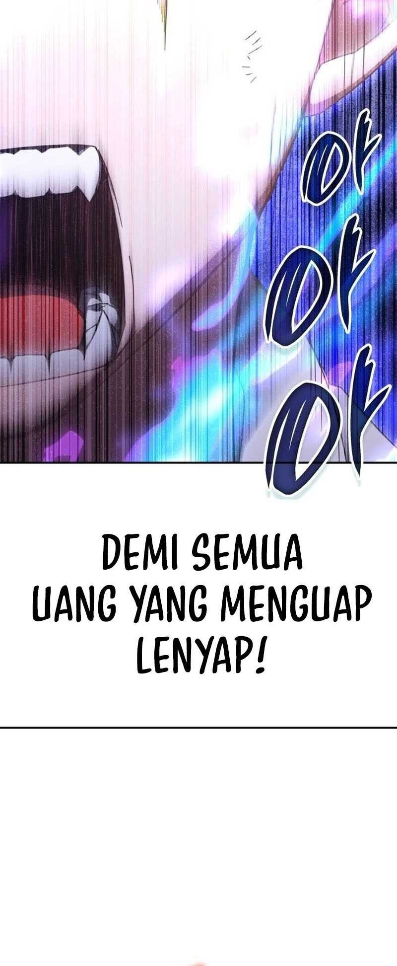 Chapter 143 - halaman 62