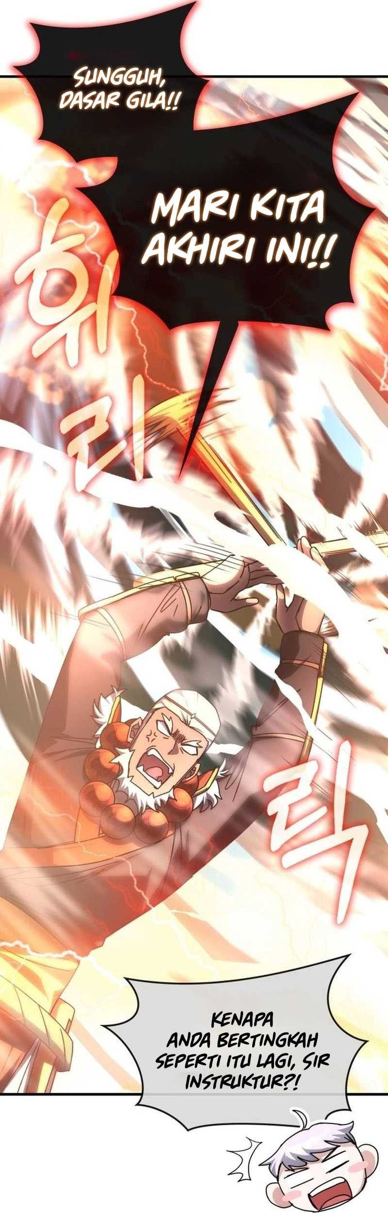 Chapter 143 - halaman 63