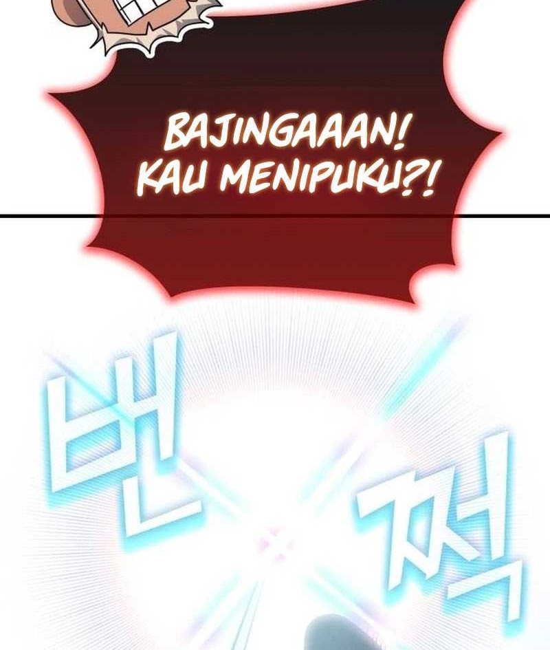 Chapter 143 - halaman 77