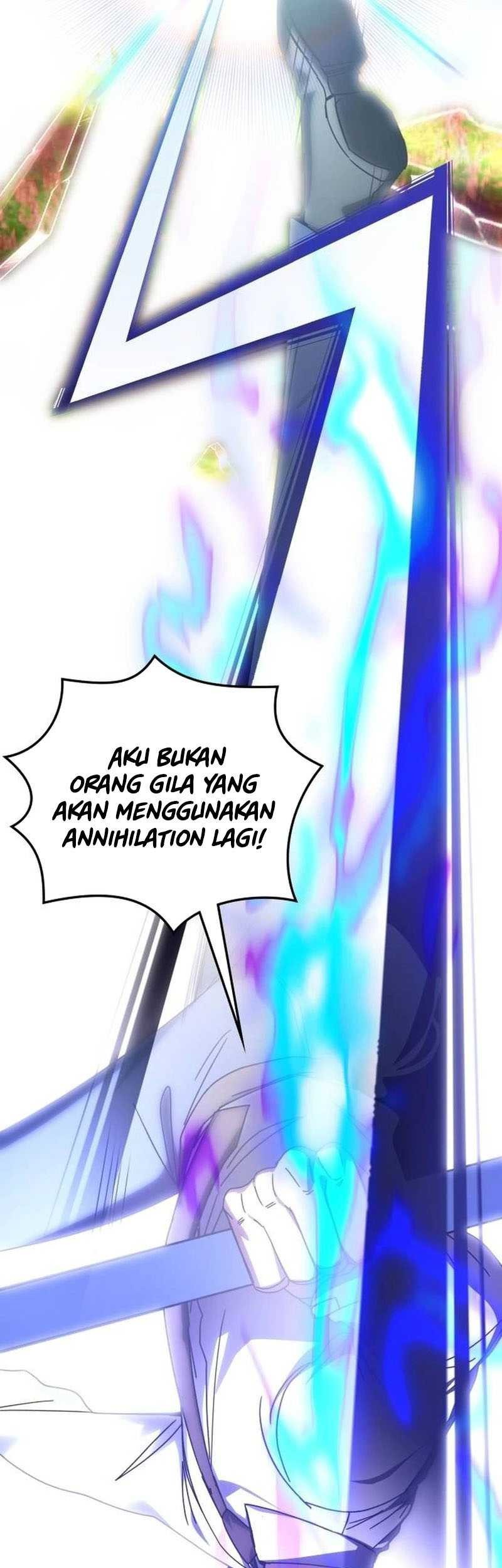 Chapter 143 - halaman 78