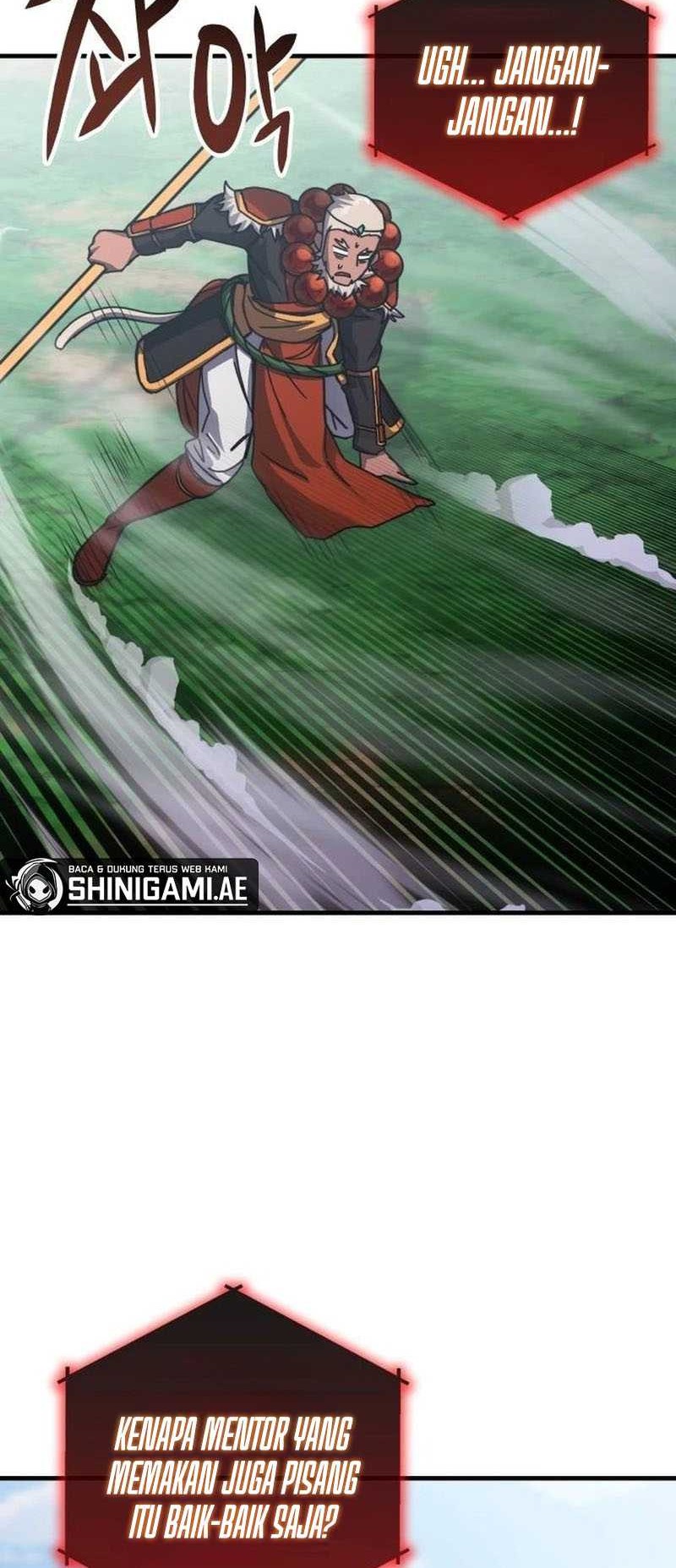 Chapter 143 - halaman 6