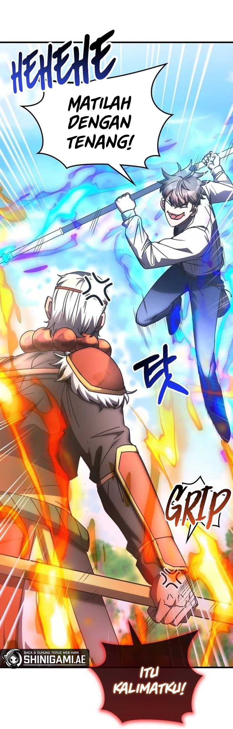 Chapter 143 - halaman 9