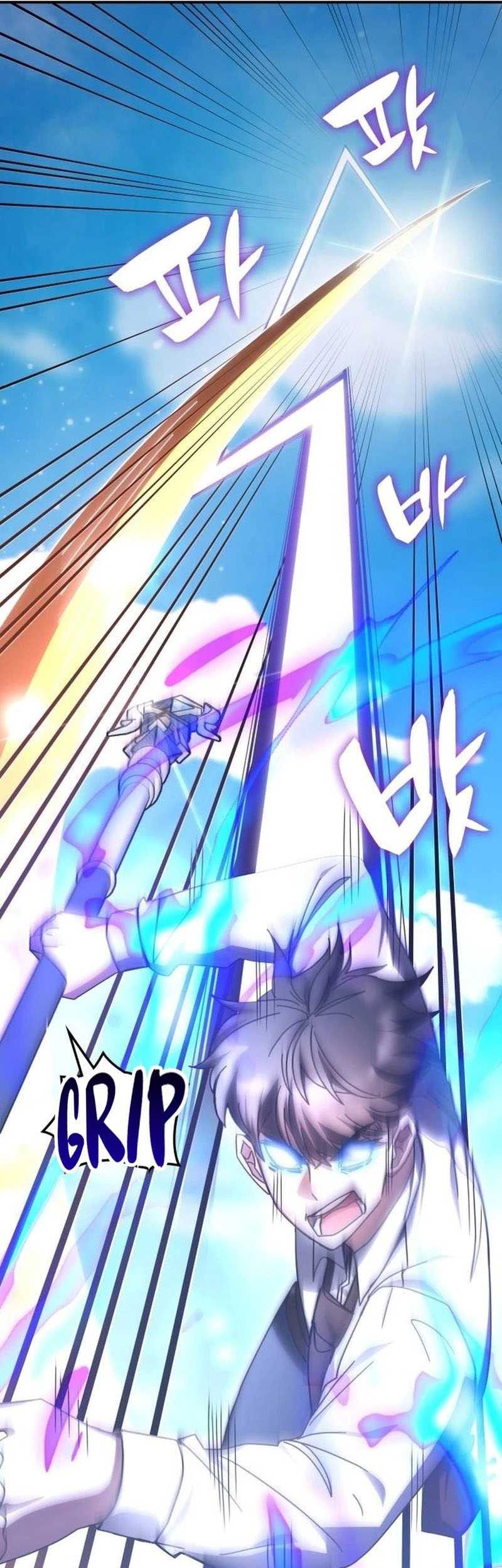 Chapter 143 - halaman 15