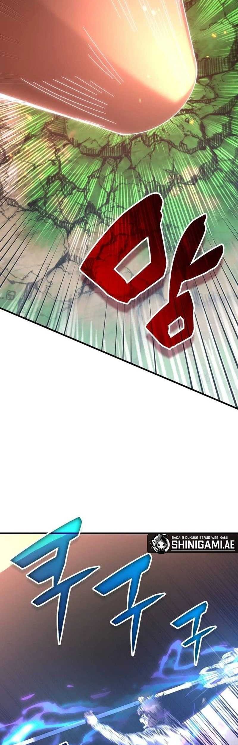 Chapter 143 - halaman 25