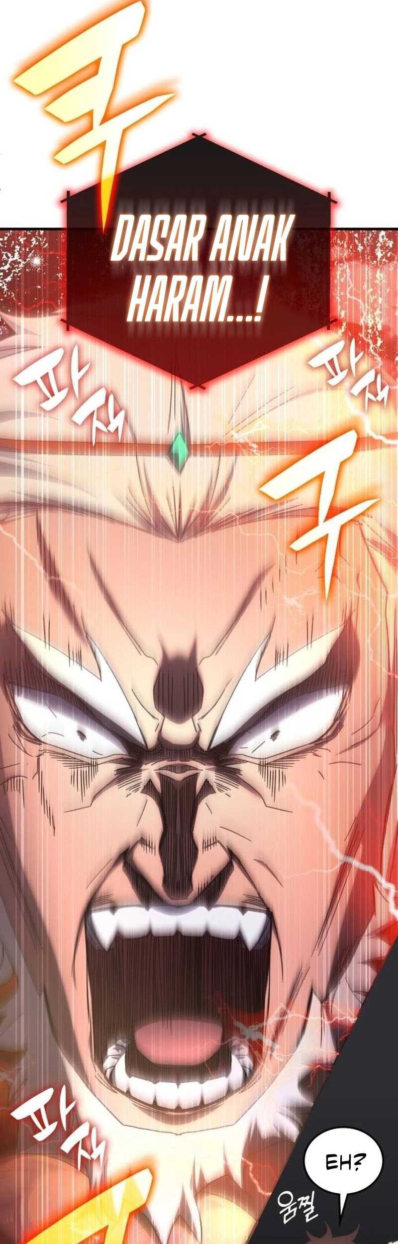Chapter 143 - halaman 31