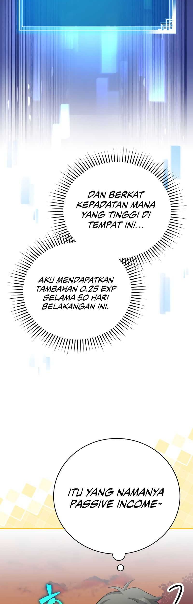 Chapter 113 - halaman 45