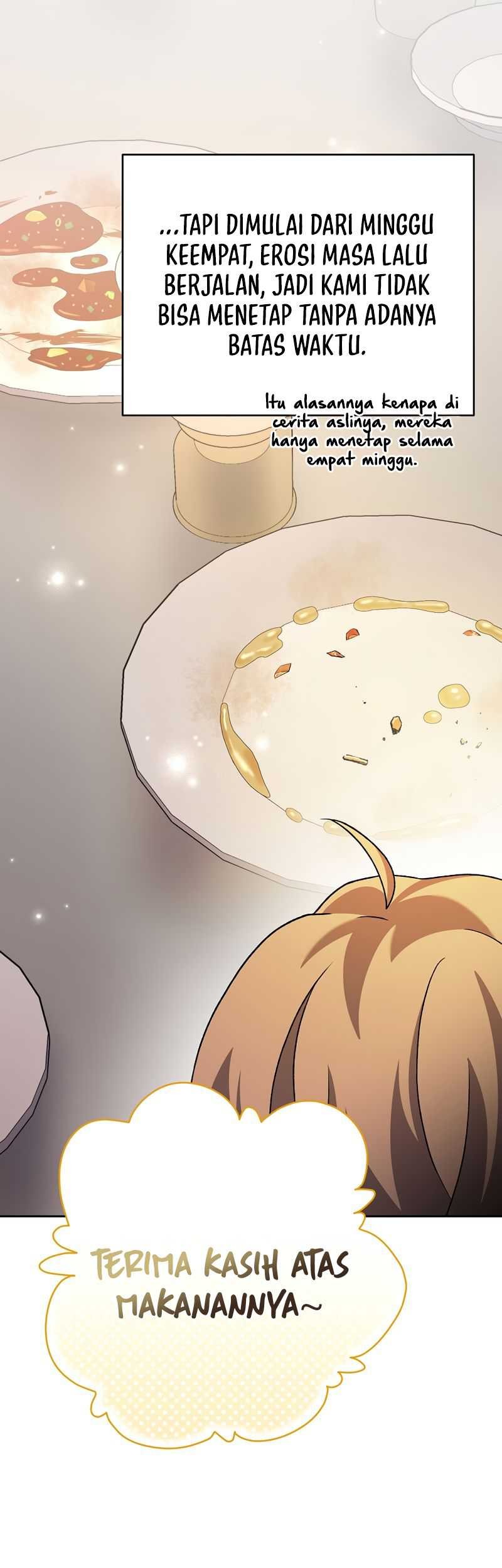 Chapter 113 - halaman 47