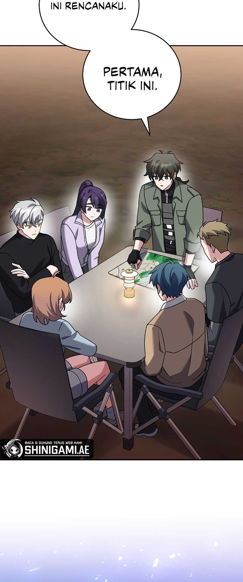 Chapter 113 - halaman 49