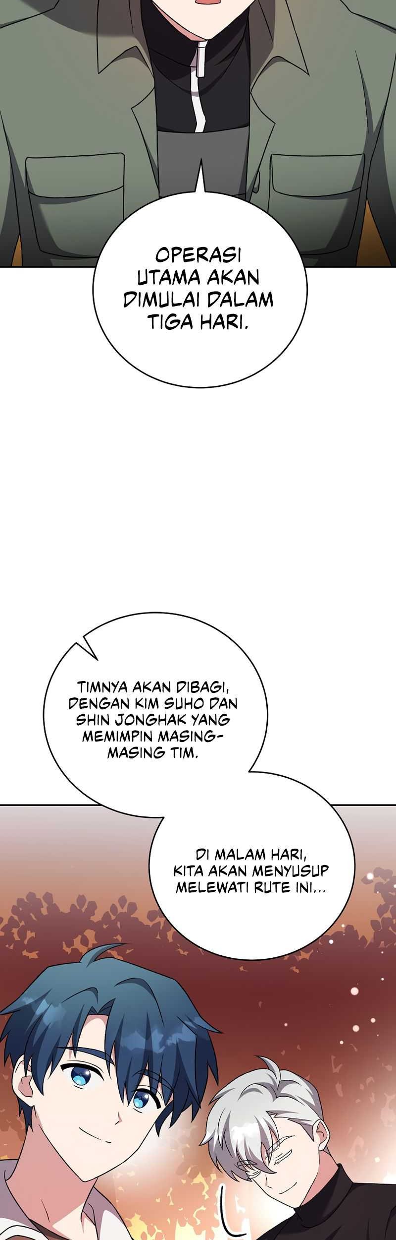 Chapter 113 - halaman 52