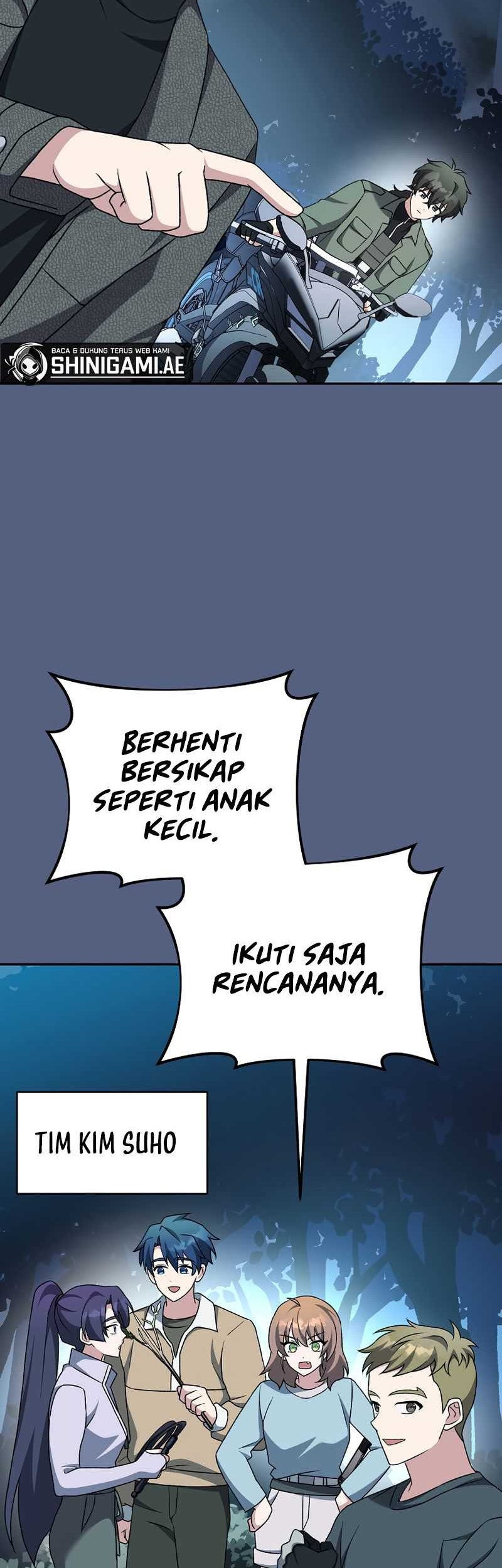 Chapter 113 - halaman 55