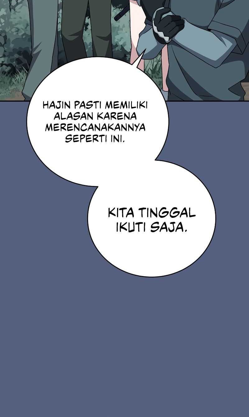 Chapter 113 - halaman 56