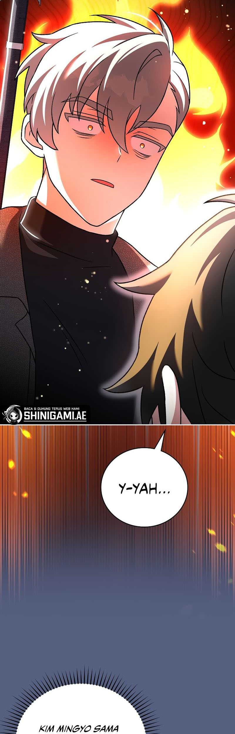 Chapter 113 - halaman 58