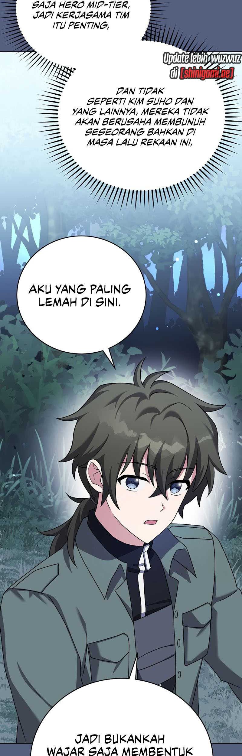 Chapter 113 - halaman 59