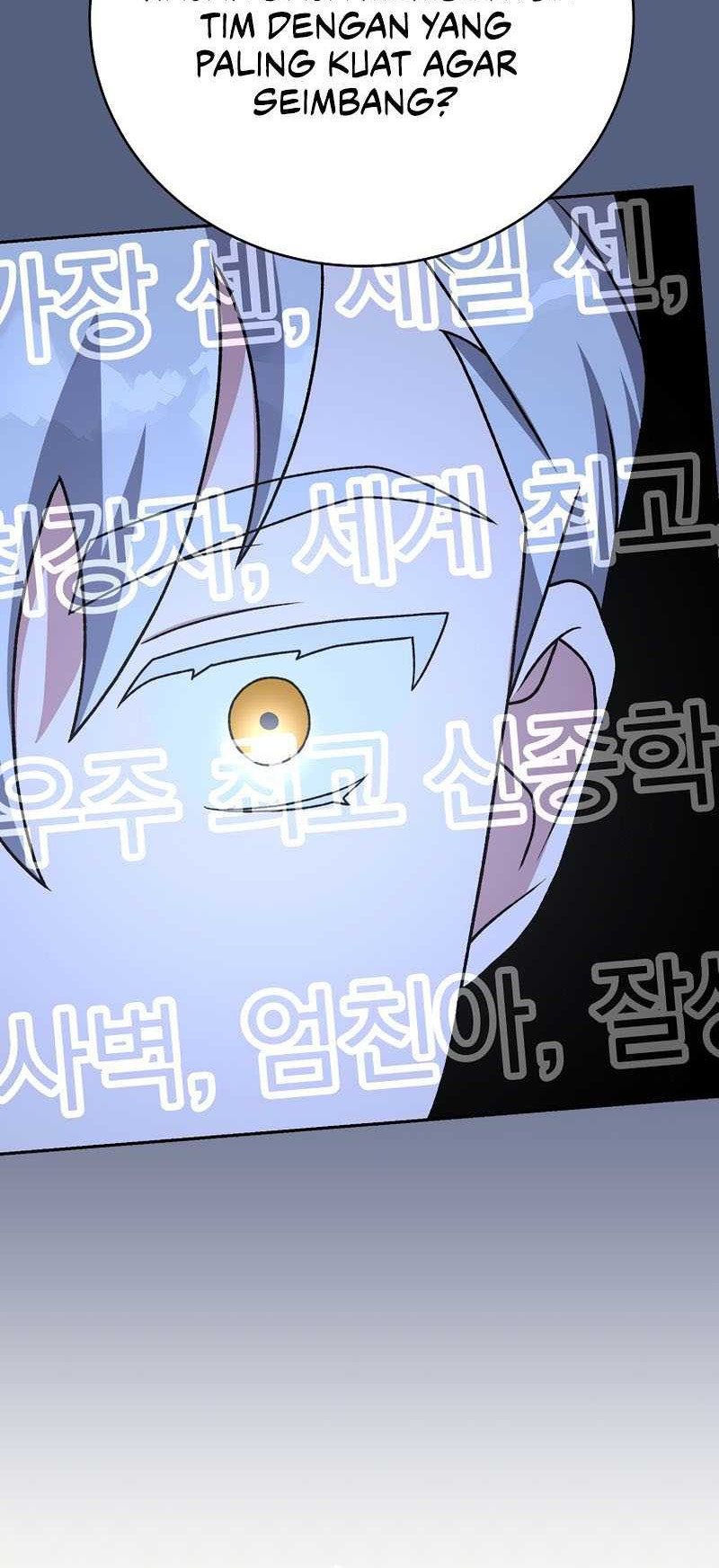 Chapter 113 - halaman 60
