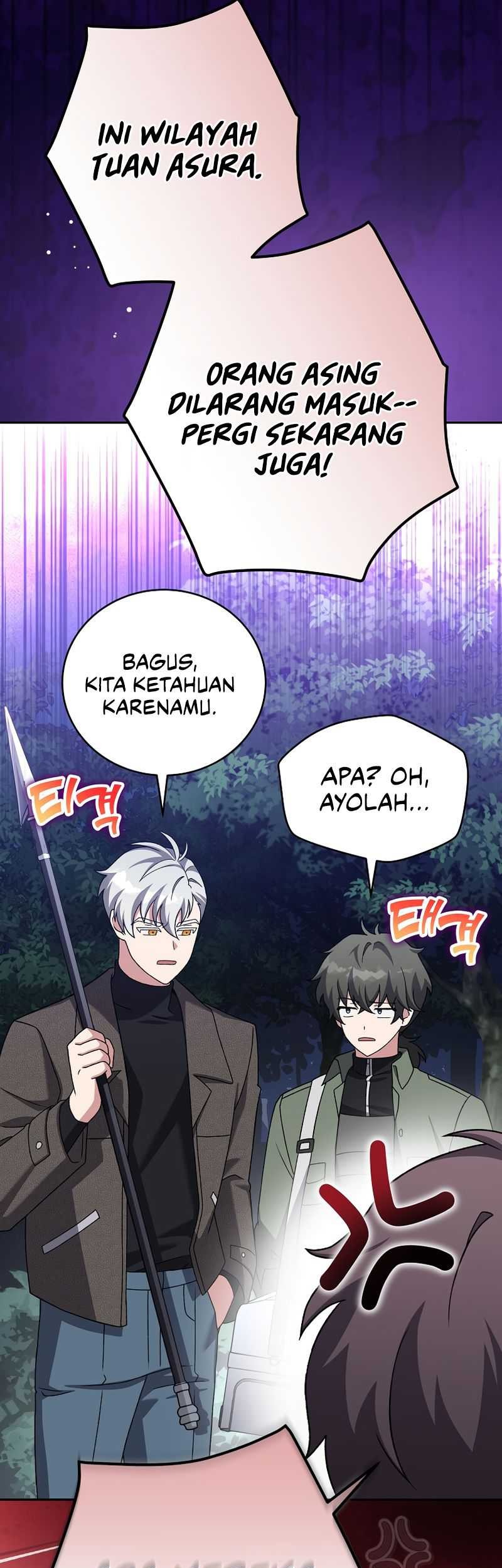 Chapter 113 - halaman 69