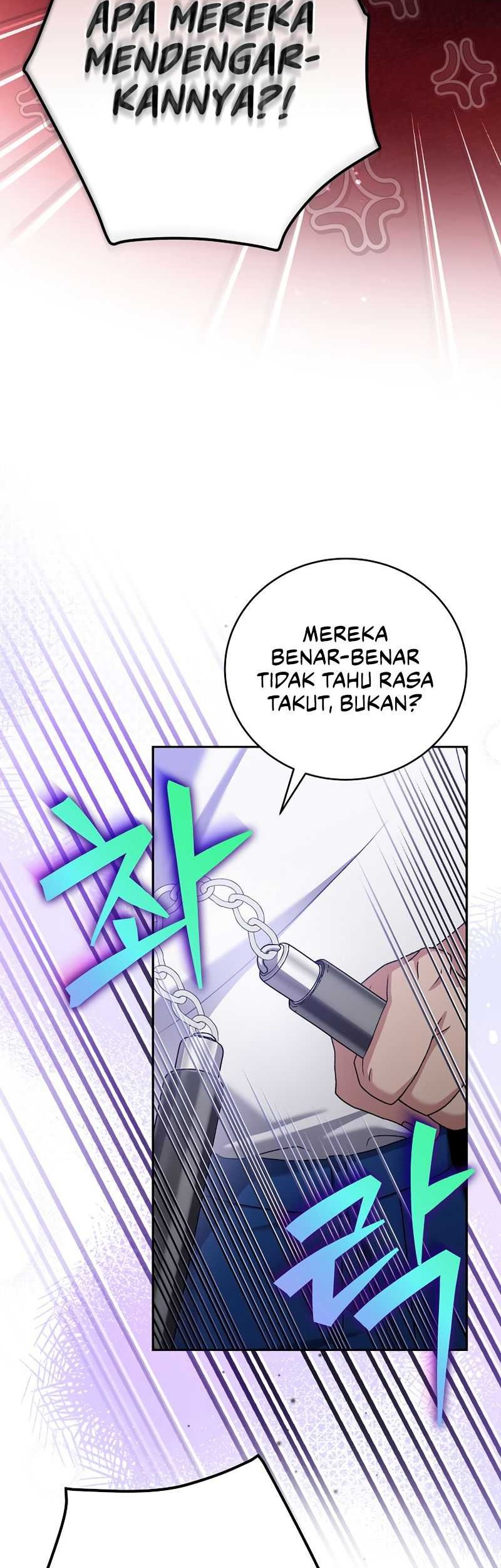 Chapter 113 - halaman 70