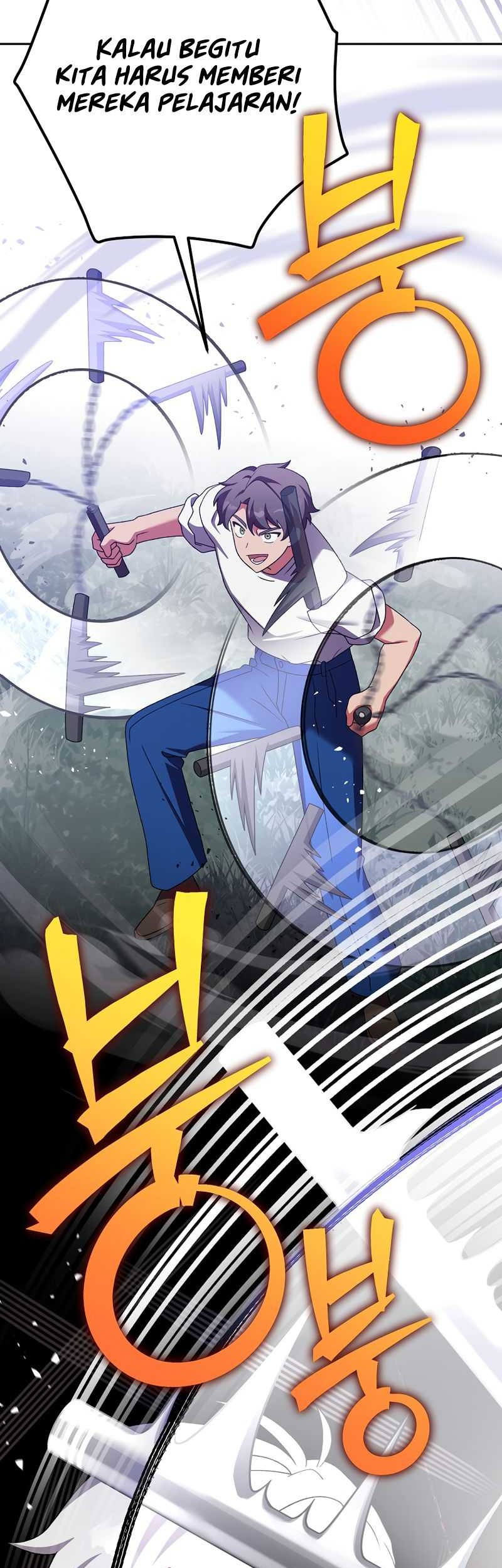 Chapter 113 - halaman 71