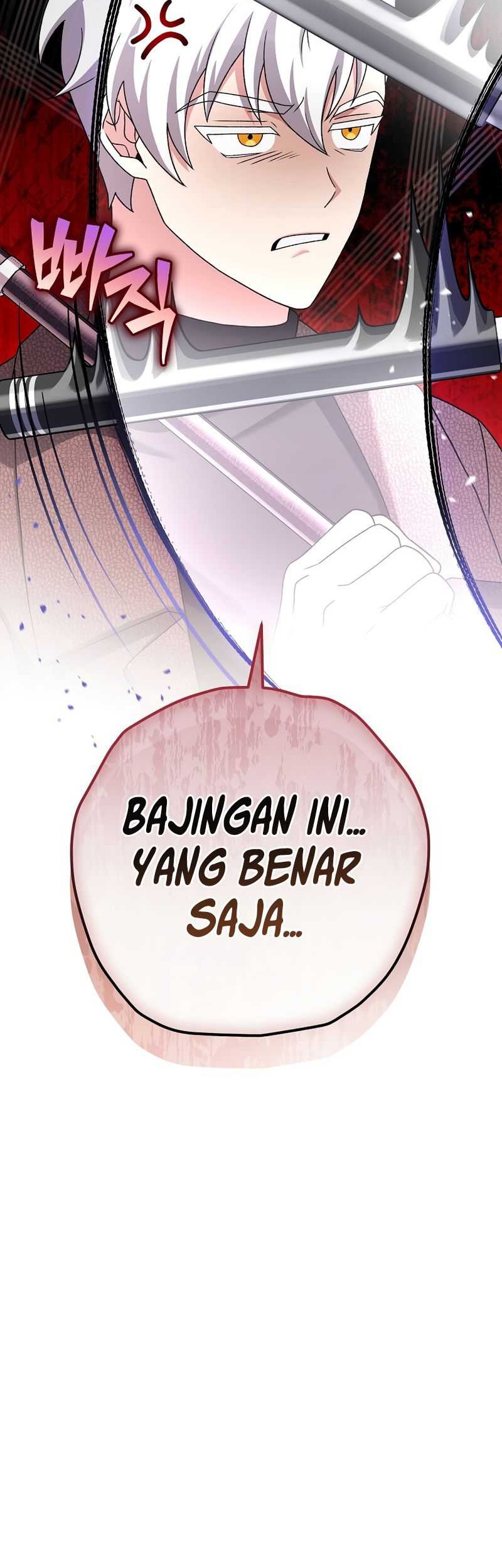 Chapter 113 - halaman 72