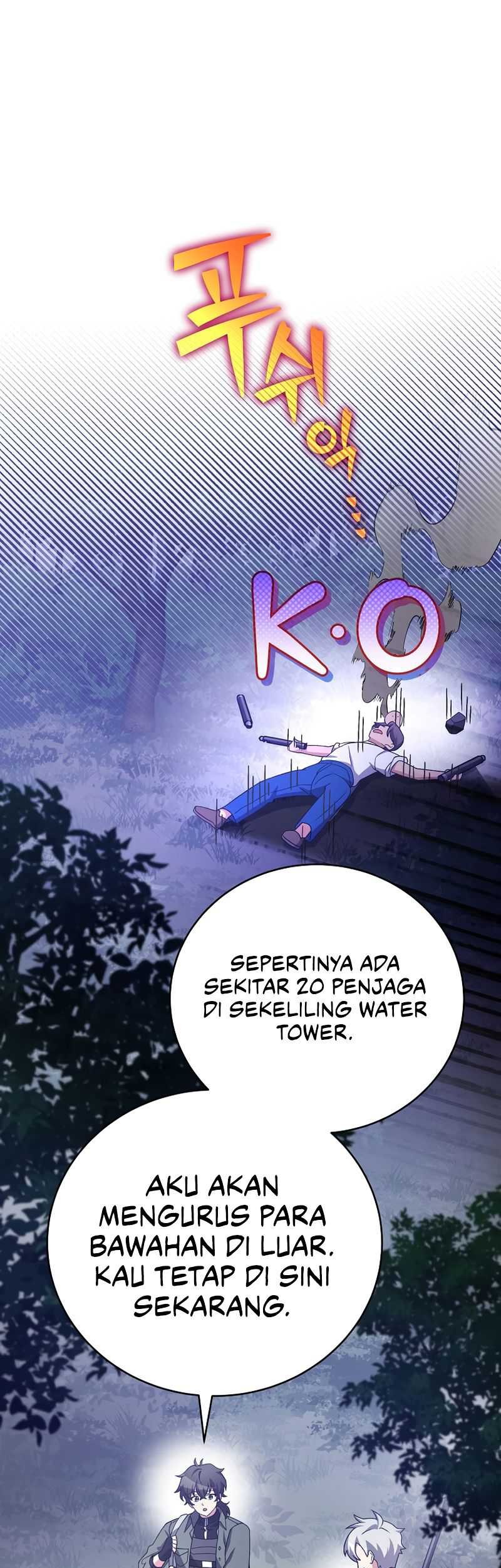 Chapter 113 - halaman 73