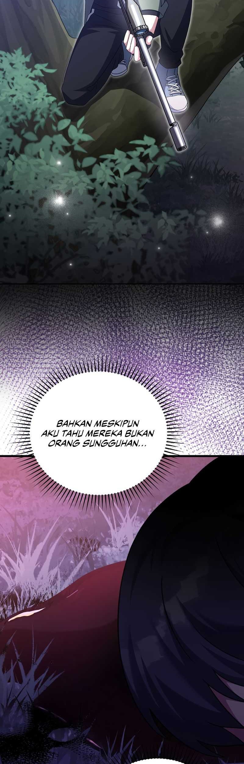 Chapter 113 - halaman 82