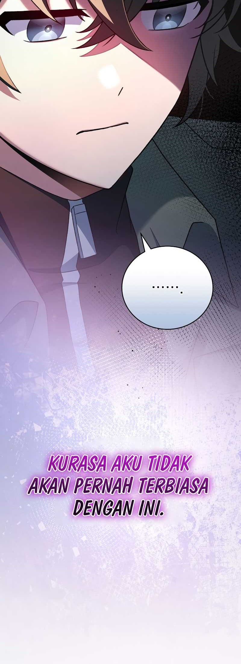Chapter 113 - halaman 84