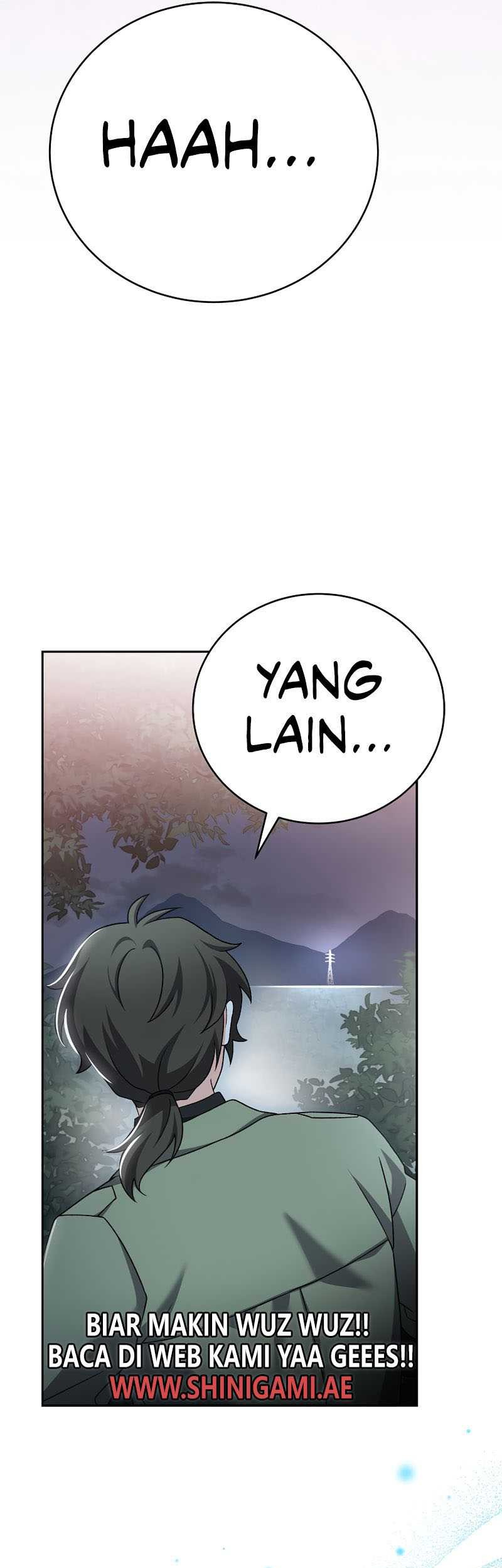 Chapter 113 - halaman 85