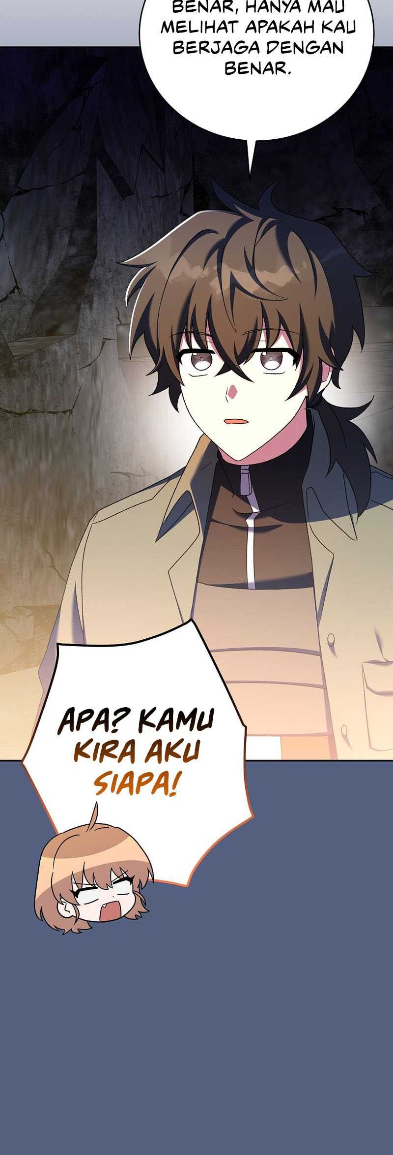 Chapter 113 - halaman 6