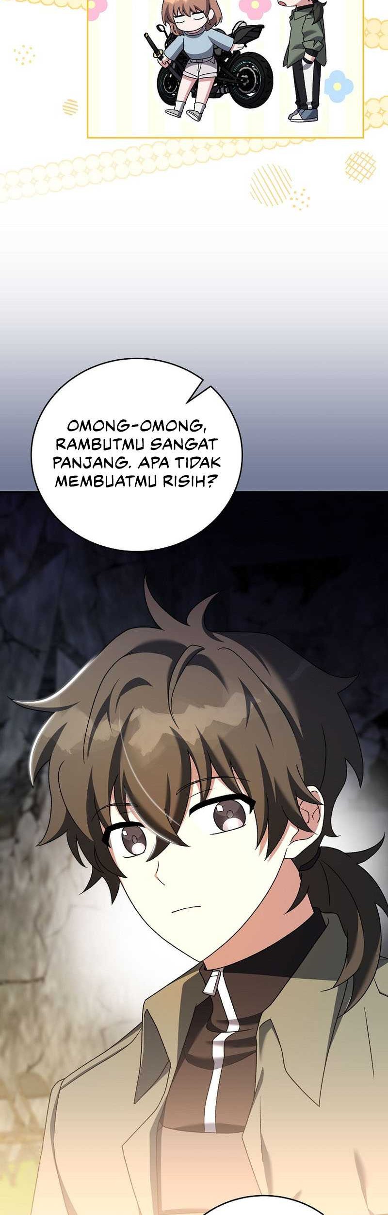 Chapter 113 - halaman 8