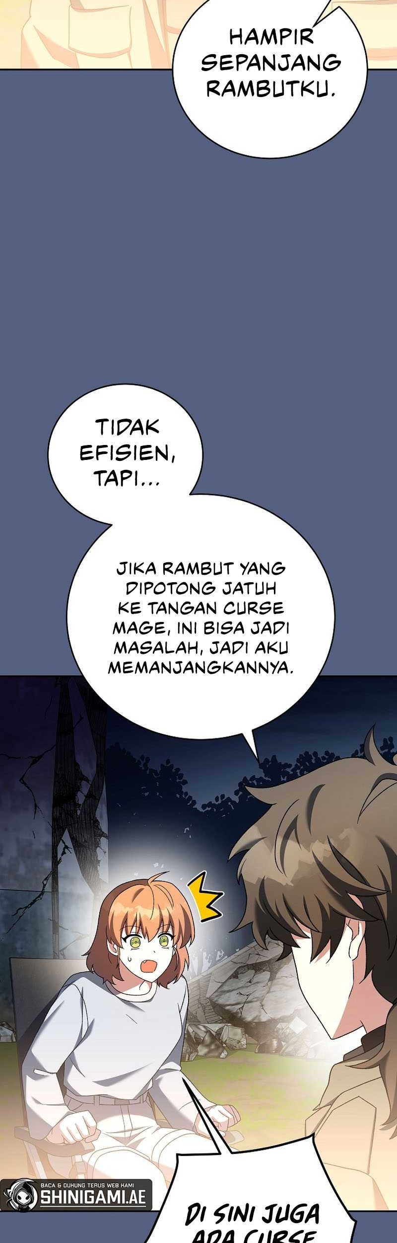 Chapter 113 - halaman 9