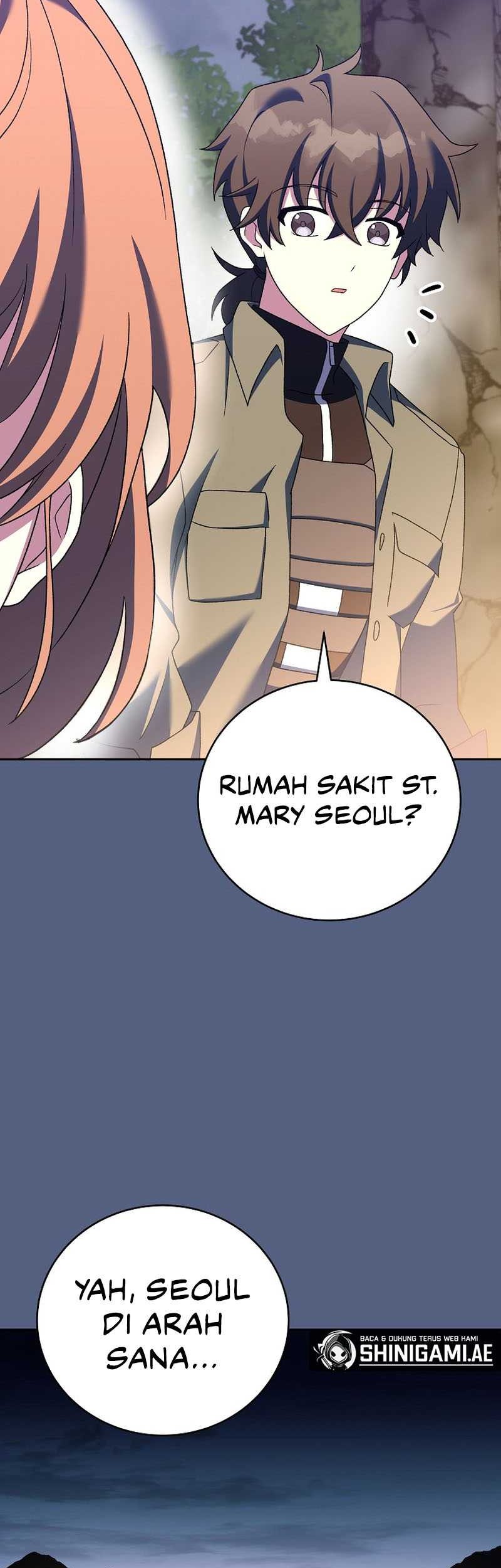 Chapter 113 - halaman 13