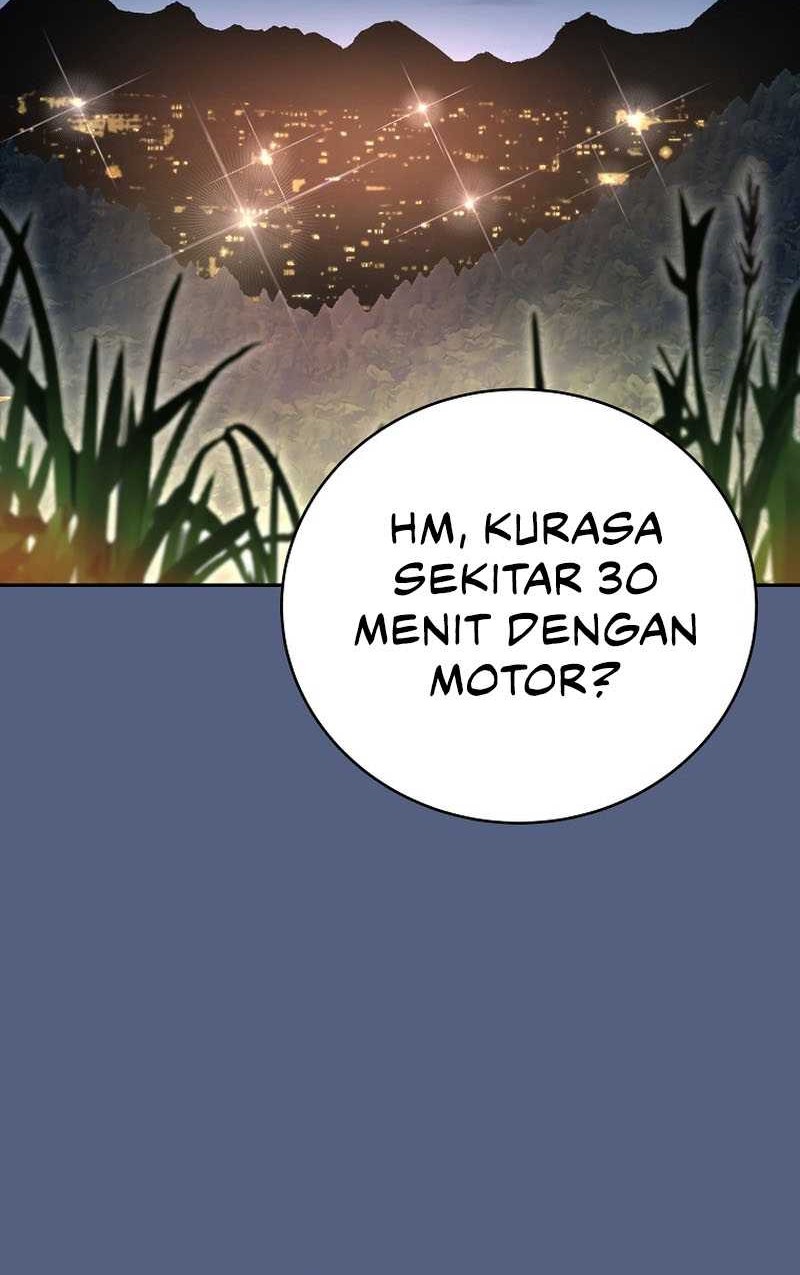 Chapter 113 - halaman 14