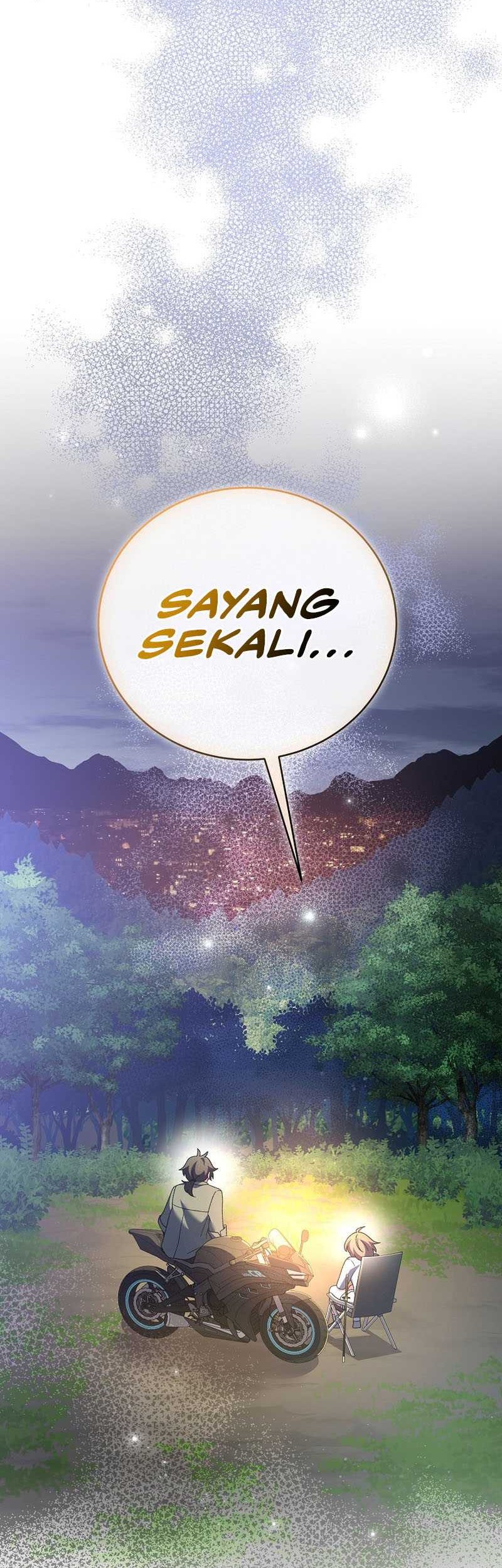 Chapter 113 - halaman 20