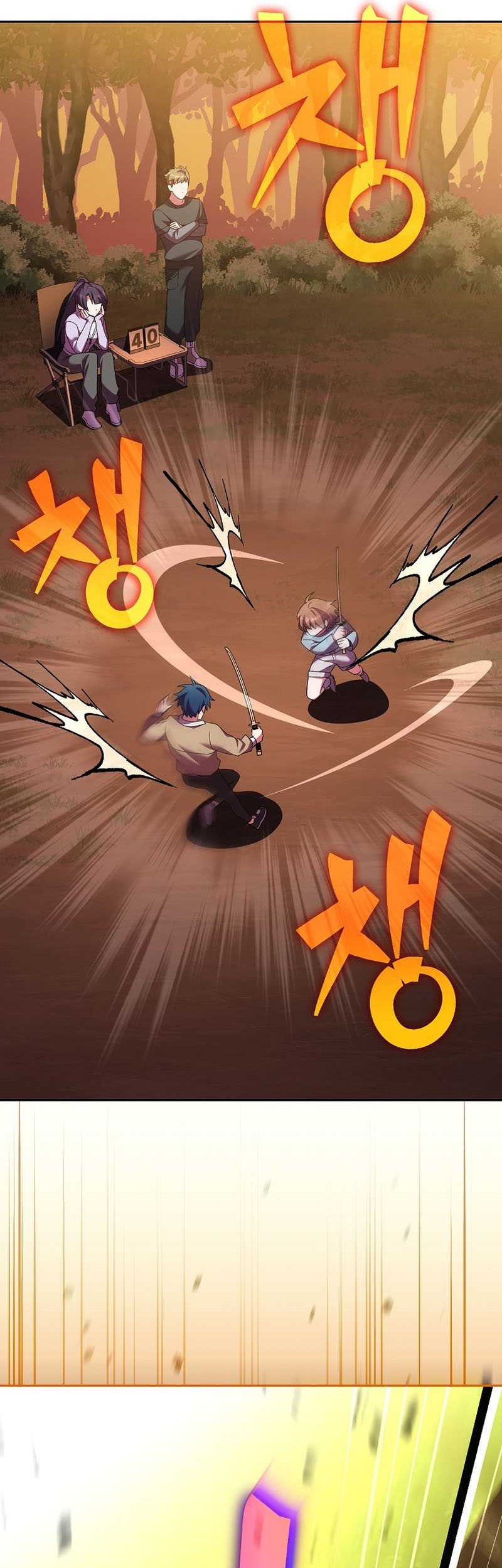 Chapter 113 - halaman 24