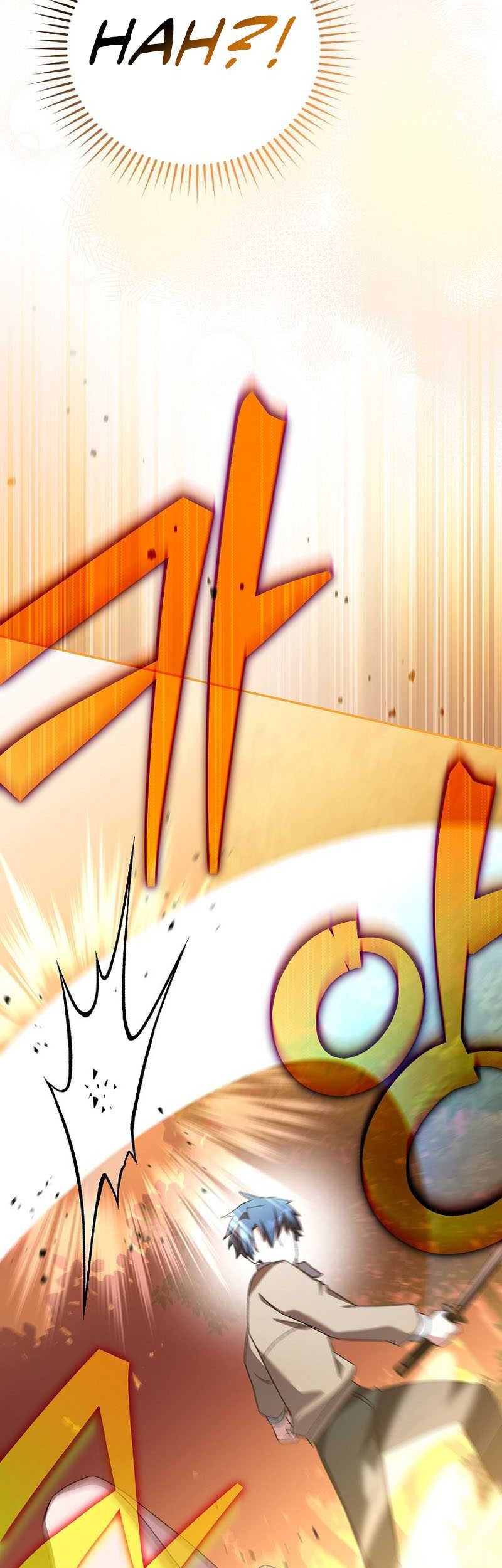 Chapter 113 - halaman 29