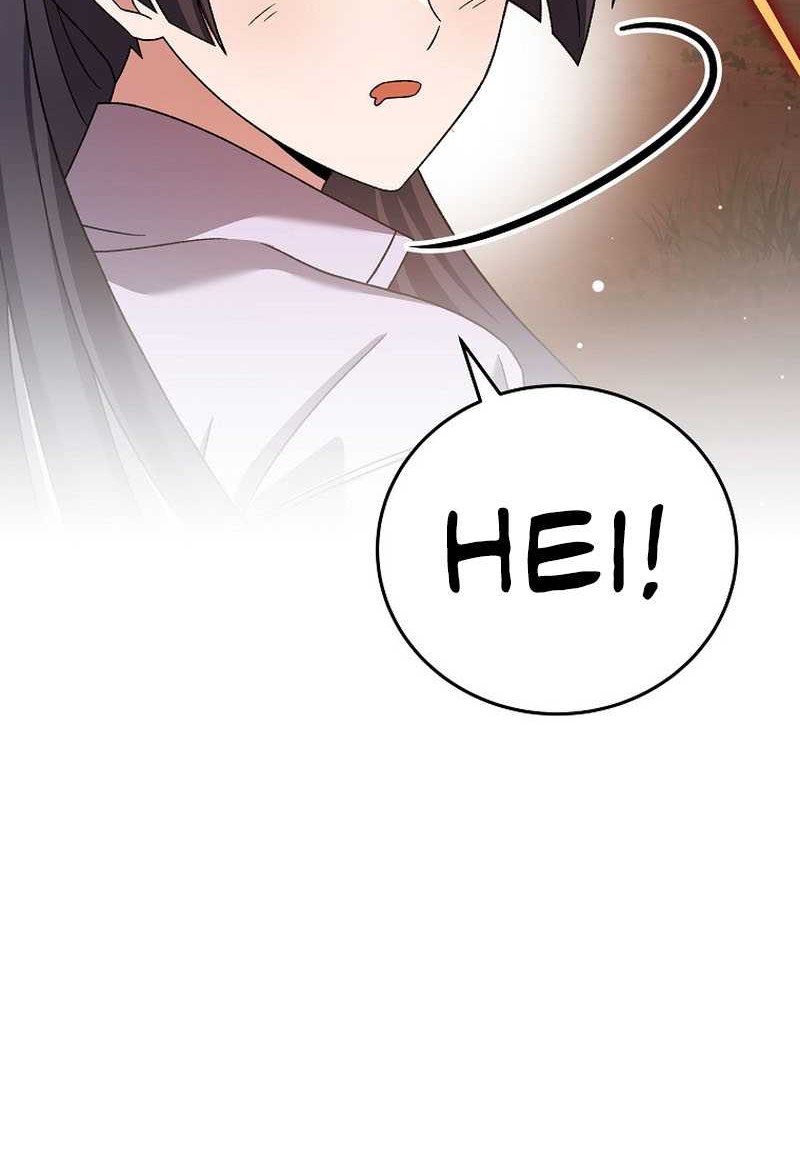 Chapter 113 - halaman 34