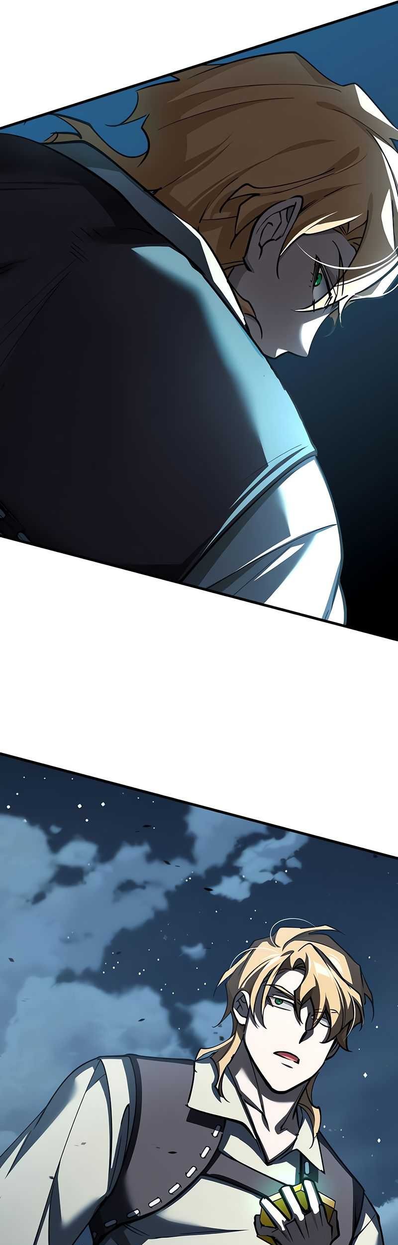 Chapter 141 - halaman 35