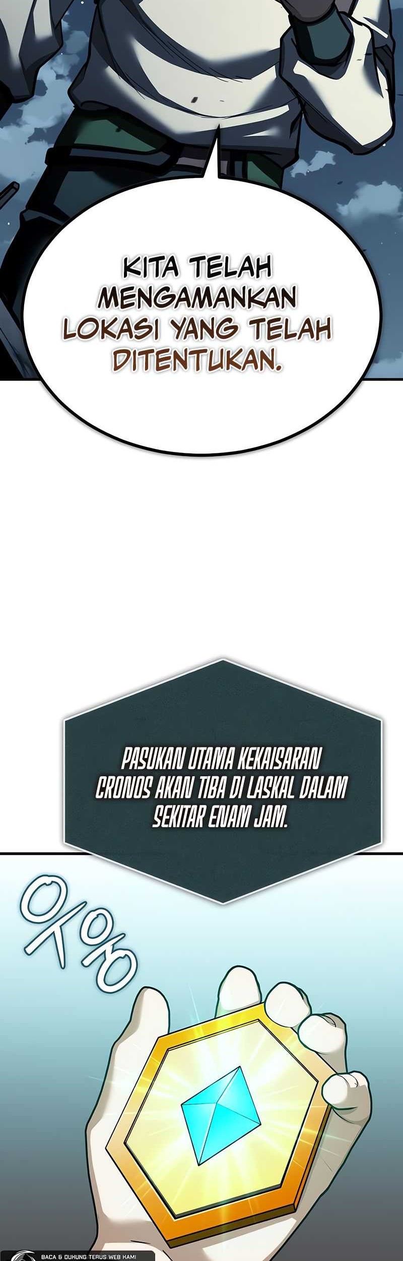 Chapter 141 - halaman 36