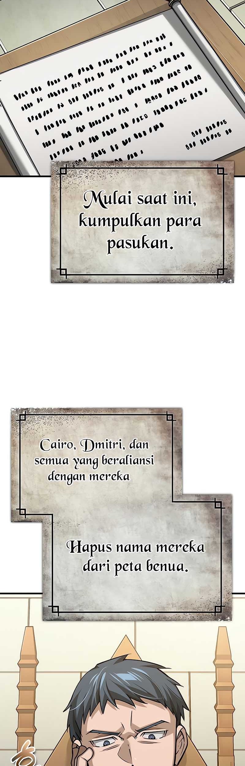 Chapter 141 - halaman 40