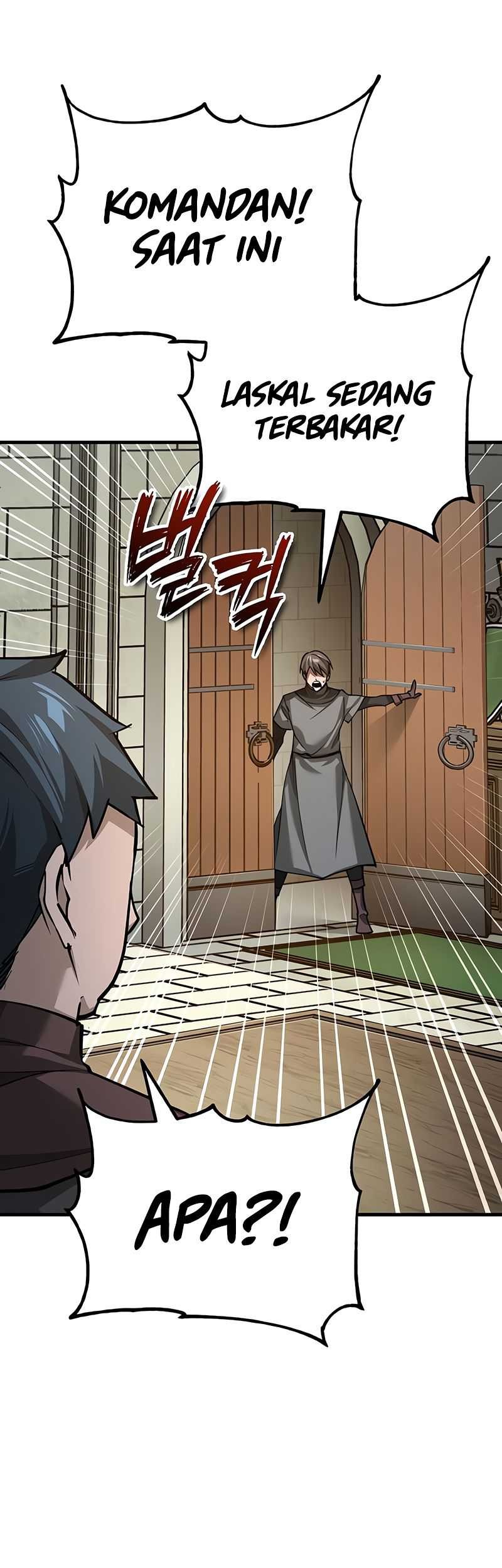 Chapter 141 - halaman 43