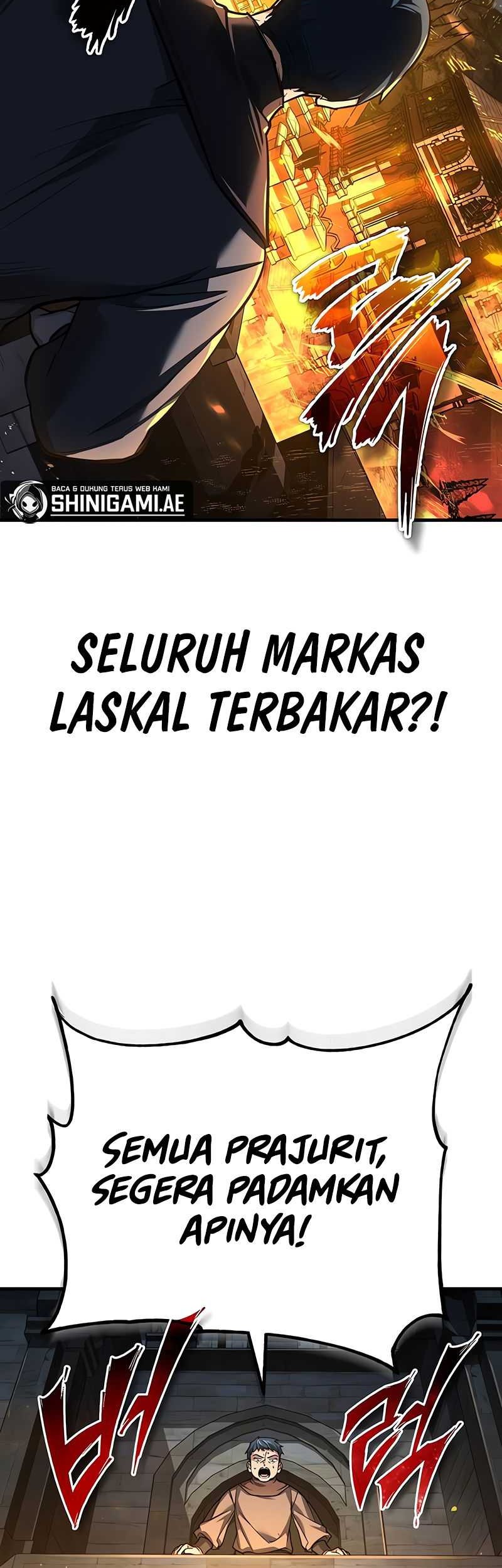 Chapter 141 - halaman 45