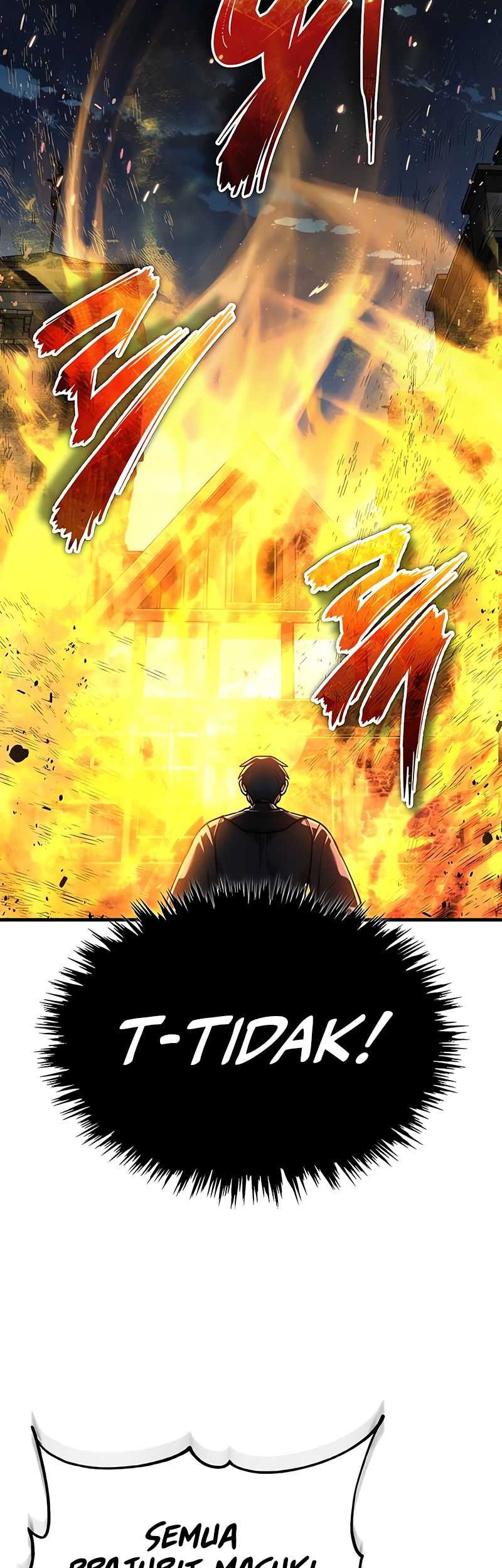 Chapter 141 - halaman 49