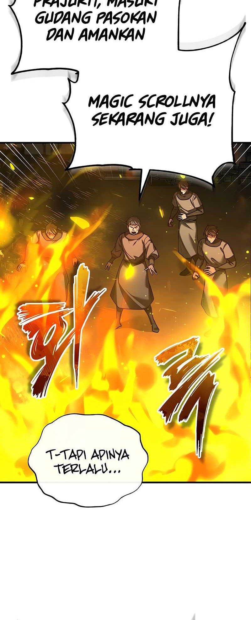 Chapter 141 - halaman 50
