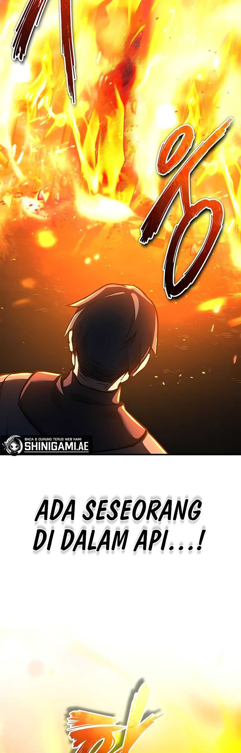 Chapter 141 - halaman 52